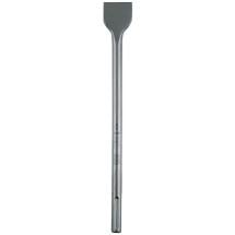 Heller SDS max spade chisel 50x 400mm Heller SDS max spade chisel 50x 400mm