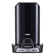 Hikoki BCL715G 7.2V Lithium Battery Hikoki BCL715G 7.2V Lithium Battery