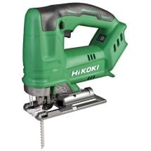 HiKOKI CJ18DA/W4Z 18V Cordless Jigsaw Body Only