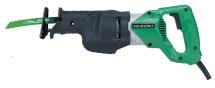 HiKOKI CR13V2 1010W Reciprocating Saw 240V HiKOKI CR13V2 1010W Reciprocating Saw 240V