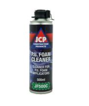 JCP Gun Cleaner