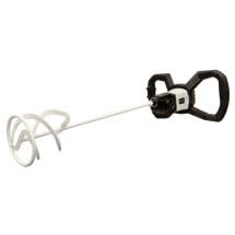 Jefferson Electric Mixer 110V Jefferson Electric Mixer 110V
