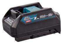 Makita ADP10 XGT to LXT Charger Adaptor