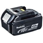 Makita BL1840 4.0AH Li-ion 18V Battery Makita BL1840 4.0AH Li-ion 18V Battery