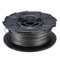 Makita 199137-9 DTR180 DTR181 Annealed Tie Wire Set Pack Of 50 Makita 199137-9 DTR180 DTR181 Annealed Tie Wire Set Pack Of 50