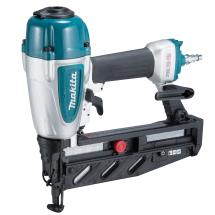 Makita AF601 8.2Bar 16G Brad Nailer Makita AF601 8.2Bar 16G Brad Nailer