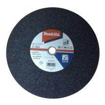 Makita B-10665 14inch Metal Chop Saw Disc