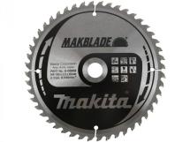 Makita B-32758 Makblade for Stationary Saws 190mm x 20 x 48T Makita B-32758 Makblade for Stationary Saws 190mm x 20 x 48T