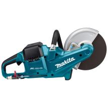 Makita DCE090ZX1 18Vx2 Brushless Disc Cutter (Body Only)