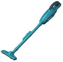 Makita DCL180Z 18v Vacuum Cleaner LXT - Body Only Makita DCL180Z 18v Vacuum Cleaner LXT - Body Only
