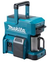 Makita DCM501Z Cordless Coffee Maker Makita DCM501Z Cordless Coffee Maker
