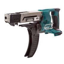 Makita DFR550RFZ 18v Autofeed Screwdriver Makita DFR550RFZ 18v Autofeed Screwdriver
