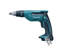 Makita DFS451Z 18v Cordless Drywall Screwdriver (Body Only)