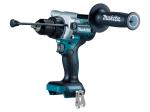 Makita DHP486Z LXT 18V Brushless Combi Drill Body Only Makita DHP486Z LXT 18V Brushless Combi Drill Body Only