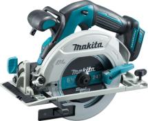 Makita DHS680Z 18v Brushless 165mm Circular Saw (Body Only)