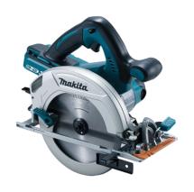 Makita DHS710ZJ 18Vx2 Circular Saw (Body Only)