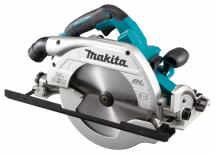 Makita DHS900Z 18Vx2 235mm Brushless Circular Saw Bare Unit