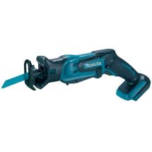Makita DJR183Z 18v Reciprocating Saw (Body Only) Makita DJR183Z 18v Reciprocating Saw (Body Only)