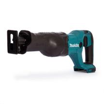 Makita DJR186Z 18V Reciprocating Saw (Body Only) Makita DJR186Z 18V Reciprocating Saw (Body Only)