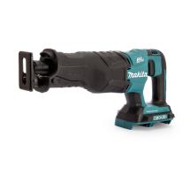 Makita DJR360ZK Twin 18V Cordless Reciprocating Saw (Body Only) Makita DJR360ZK Twin 18V Cordless Reciprocating Saw (Body Only)