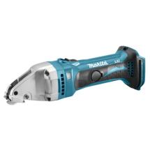 Makita DJS161Z 18v LXT 1.6mm Straight Shears Body Only Makita DJS161Z 18v LXT 1.6mm Straight Shears Body Only