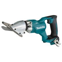 Makita DJS800Z LXT 18V Brushless Cement Shear Body Only