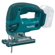 Makita DJV180Z 18v Cordless Jigsaw ( body only )