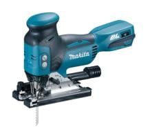 Makita DJV181Z LXT Cordless Jigsaw (body only)