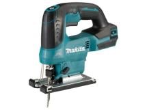 Makita DJV184Z 18V LXT Brushless Jigsaw Body Only Makita DJV184Z 18V LXT Brushless Jigsaw Body Only