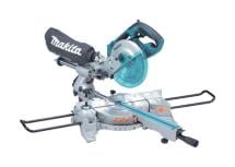 Makita DLS713Z 18v Slide Compound Mitre Saw (Body Only)