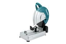 Makita DLW140Z 18Volt x2 Cut Off Saw 355mm BL LXT