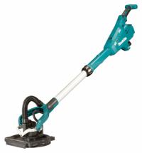 Makita DSL800ZU 18v Brushless Drywall Sander LXT