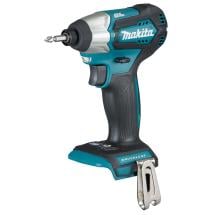 Makita DTD155Z 18V LXT Brushless Impact Driver Body Only Makita DTD155Z 18V LXT Brushless Impact Driver Body Only
