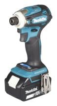 Makita DTD172Z 18V LXT Brushless Impact Driver ( Body Only ) Makita DTD172Z 18V LXT Brushless Impact Driver ( Body Only )