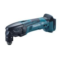 Makita DTM50Z 18v Multi Tool ( Body only )