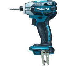 Makita DTS141ZJ 18v Oil Pulse Driver (Body Only) Makita DTS141ZJ 18v Oil Pulse Driver (Body Only)