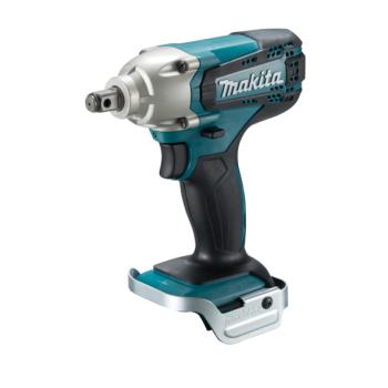 Makita DTW190Z 18V Impact Wrench LXT Body Only