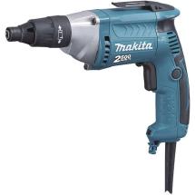 Makita FS2500 110v Tek Gun Construction Screwdriver