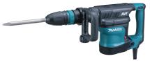 Makita HM1111C/1 110V SDS Max AVT Demolition Hammer