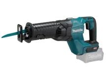 Makita JR001GZ 40V Max XGT Brushless Reciprocating Saw Body Only Makita JR001GZ 40V Max XGT Brushless Reciprocating Saw Body Only