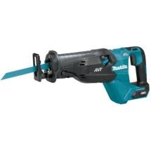 Makita JR002GZ 40Vmax XGT Brushless Recip Saw Body Only