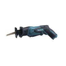 Makita JR102DZ 10.8V Cordless Reciprocating Saw Makita JR102DZ 10.8V Cordless Reciprocating Saw