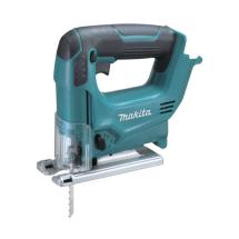 Makita JV100DZ 10.8V Cordless Jigsaw (Body only) Makita JV100DZ 10.8V Cordless Jigsaw (Body only)