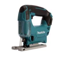 Makita JV101DZ 12V CXT Jigsaw Body Only Makita JV101DZ 12V CXT Jigsaw Body Only