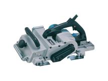 Makita KP312 312mm Planer 110V Makita KP312 312mm Planer 110V