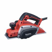 Makita M1901/2 MT 500W 82mm Corded Planer 240V Makita M1901/2 MT 500W 82mm Corded Planer 240V