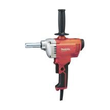 Makita M6600X/2 Paddle Mixer 800W 240v Makita M6600X/2 Paddle Mixer 800W 240v