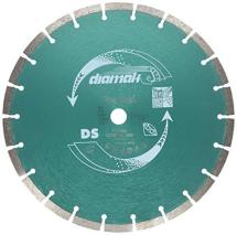 Makita P-83864 Diamak Diamond Blade 12 Inch / 300mm Makita P-83864 Diamak Diamond Blade 12 Inch / 300mm