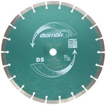 Makita P-83864 Diamak Diamond Blade 12 Inch / 300mm