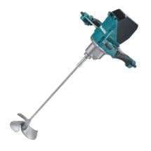 Makita UT001GZ02 40Vmax XGT Brushless Mixing Paddle Body Only Makita UT001GZ02 40Vmax XGT Brushless Mixing Paddle Body Only